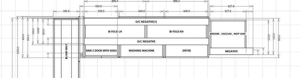 Screenshot 2024-09-18 125519.jpg