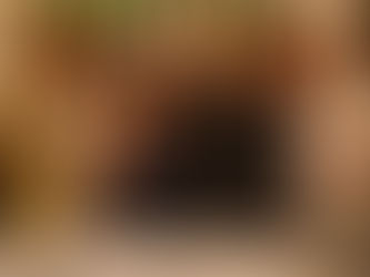 Caviar & Terroir: una cena maridaje excepcional en Viti Bar que celebró lo mejor del Uruguay.