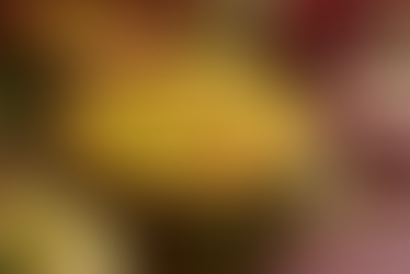 Unveiling Kerala's Hidden Culinary Delights: Hidden Kerala Recipes You Must Try