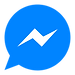 messenger icon.png