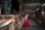 Prewedding Photo