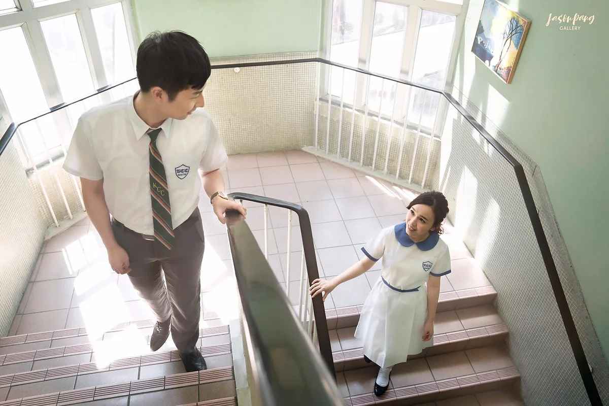 Cheng Gary-2.webp