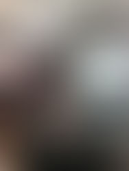 <Jason Pang Gallery x TASCHEN Photography Workshop> Encore!