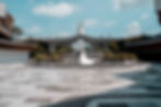 JAS05515(edit)