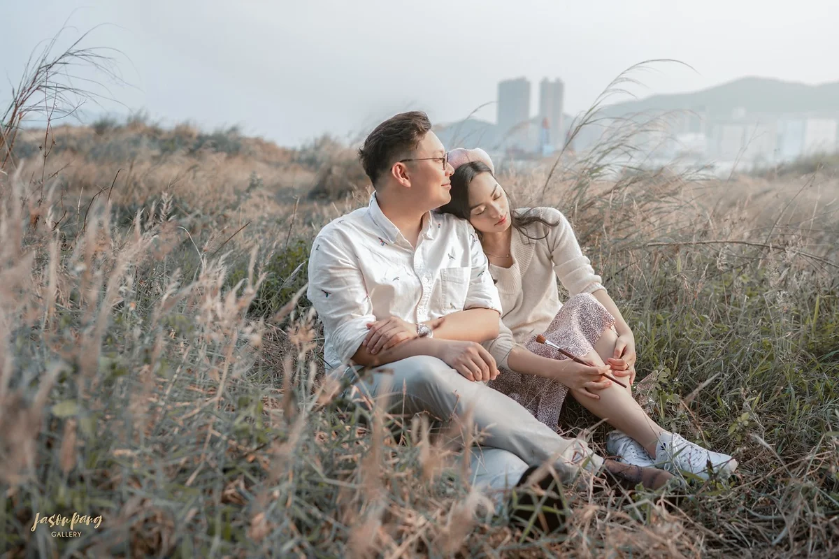 samantha kwan-2.webp