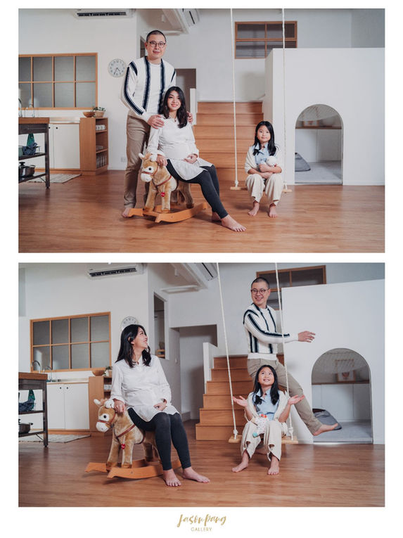 WhatsApp Image 2023-05-16 at 10.27.36 AM.jpeg