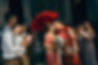 Hong Kong Wedding