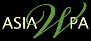 AsiaWPA.png