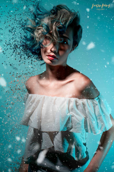 JAS09576 (WM) (Special effect) (with watermark)(edit) Portrait Photo.jpg