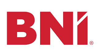 BNI.png