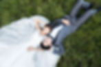 JAS05224_M(edit)(edit) Prewedding Photo