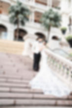 JAS03161(edit)(edit)