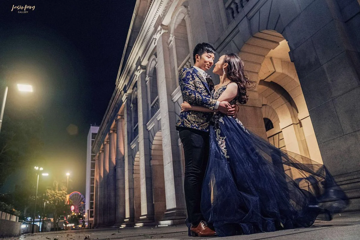 Cheng Gary-1.webp