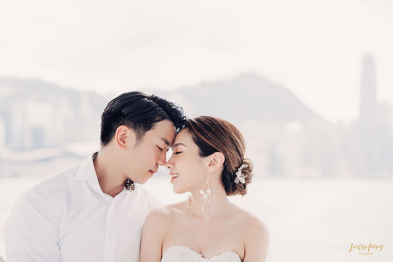 DSC04692 WM(edit) Prewedding Photo.jpg