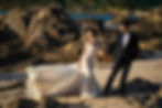 JAS07313 WM(edit) Prewedding Photo