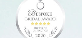 Bespoke Platform Jason Pang Gallery Honor of Distington Wedding Photography Videography Nu