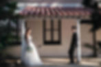 JAS01853 WM copy(edit) Prewedding Photo