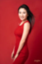 JAS09986 (edit)_pp(watermark) v2