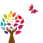 logo main tendue.png