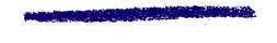 AdobeStock_927533709_19_edited.png