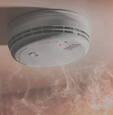 Smoke-Alarm_edited_edited.jpg