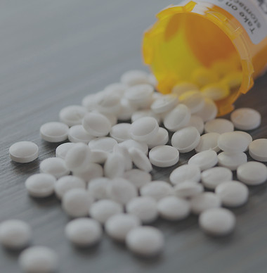 Spilled prescription pills_edited.jpg