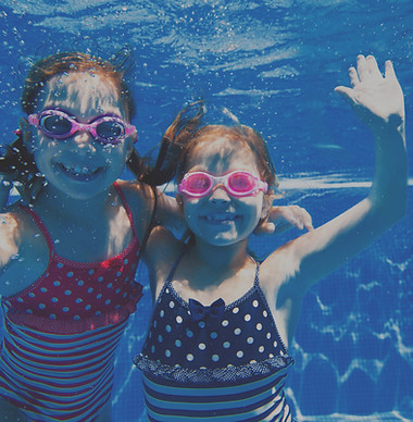 Girls Swimming Underwater_edited.jpg