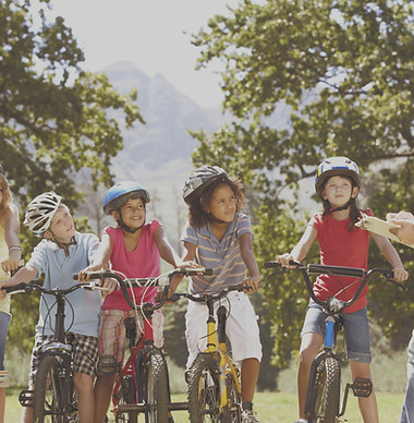 Bicycle Lesson_edited.jpg