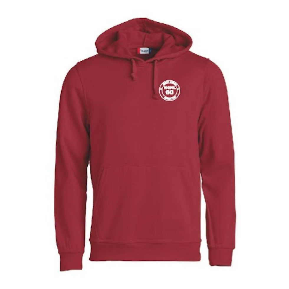 Thumbnail: Hoodie