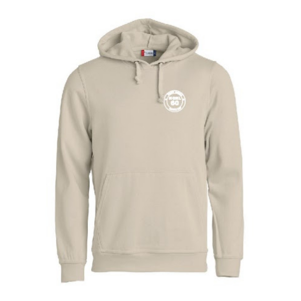 Thumbnail: Hoodie