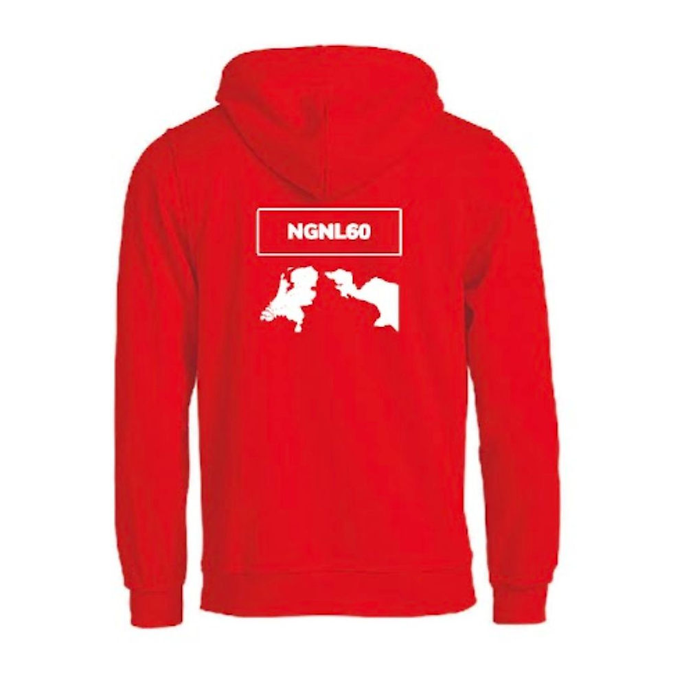 Thumbnail: Hoodie