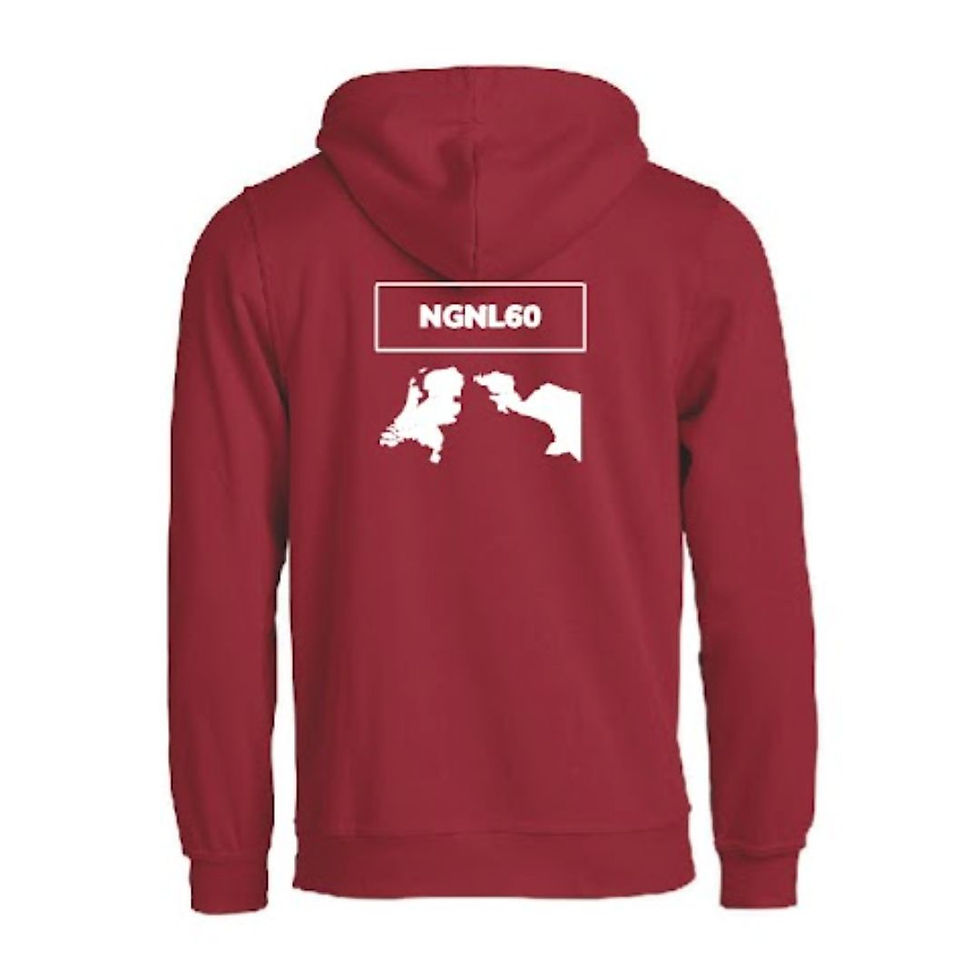 Thumbnail: Hoodie