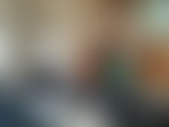 NGNL60 uitgenodigd bij Maluku Hoogeveen