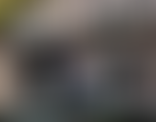 Muziektheatervoorstelling op 30 juni 2024: Pineas, waar ben je?