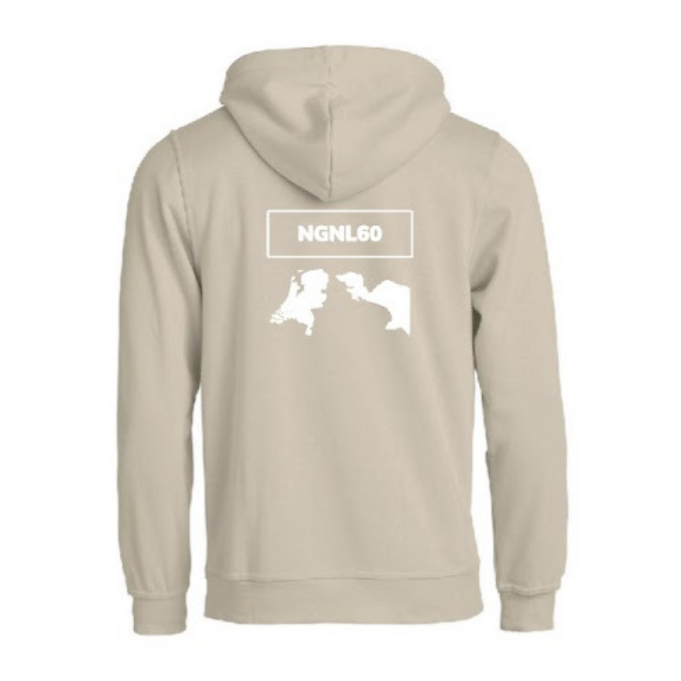 Thumbnail: Hoodie