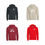 Thumbnail: Hoodie