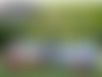 Fotoalbum: Voorstelling De Wijk De Wereld in de Tamboer