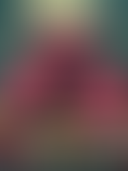 Priests and assholes