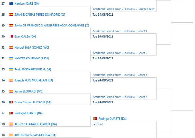 ferrer cuadro 3.JPG