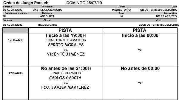 MIGUELTURRA ORDEN.JPG