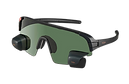 Untitled design (7).png