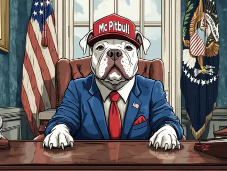 Nous l'avons fait! Félicitations Monsieur le Président :)