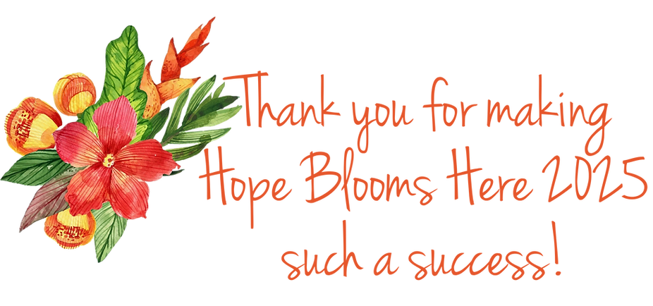 thank you.png