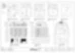 Proposed Plans and Elevations