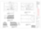 Proposed Plans and Elevations