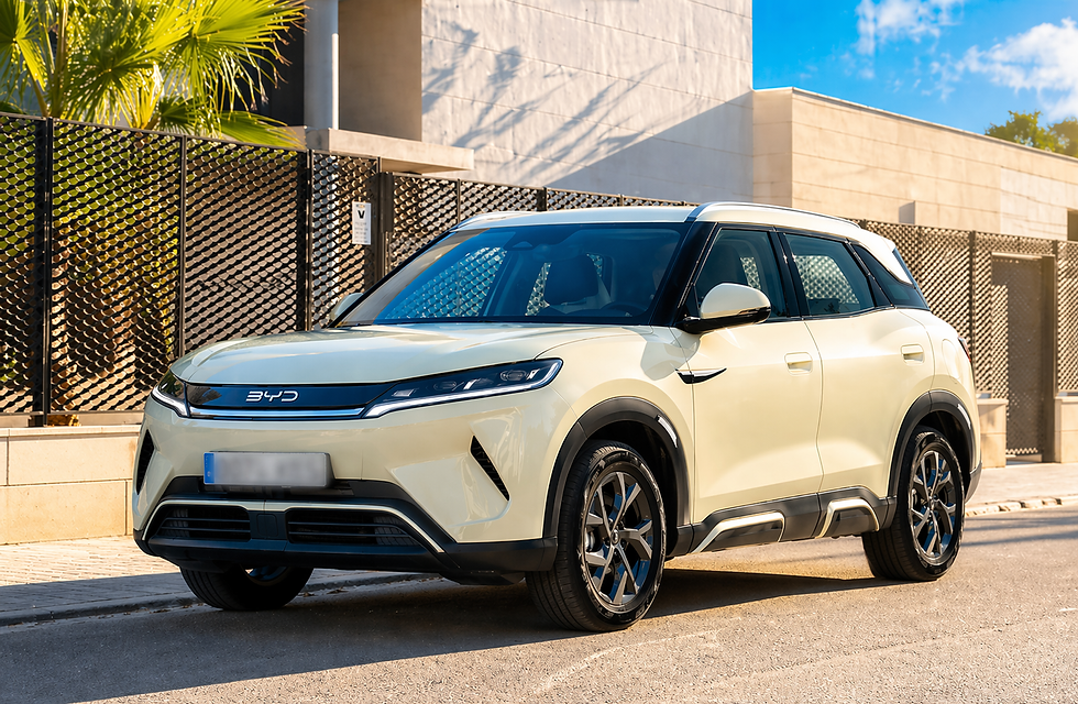 BYD Atto 2.png