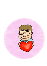 IMG_0167.png