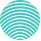 Circular Arrow Icon
