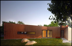 Arhitectura Sebes 05.jpg