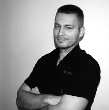 Tibor Artist.webp